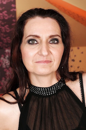 Real Sex Contact in Potrero