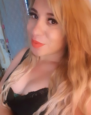 Real Sex Contact in Redfield