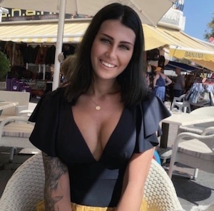 Real Sex Contact in Box elder