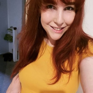 Real Sex Contact in Little river