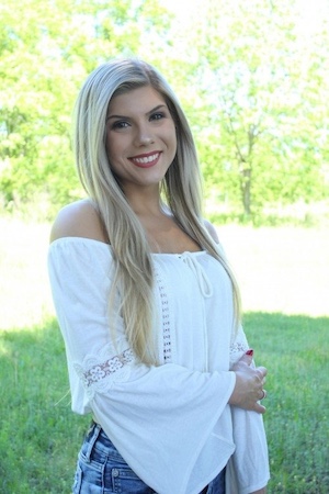 Real Sex Contact in Monette