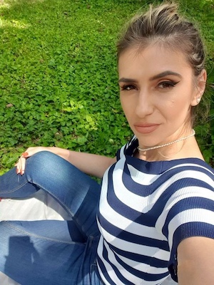 Real Sex Contact in Wideman