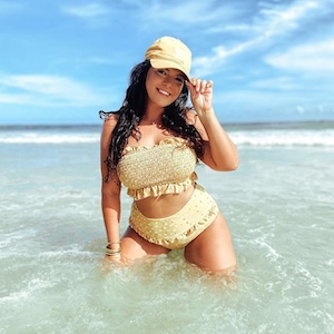 Real Sex Contact in Riggins