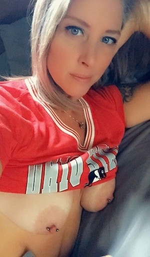 Real Sex Contact in Heath springs