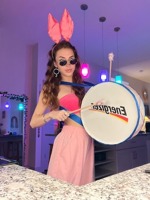 Real Sex Contact in Eaton center