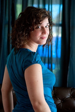 Real Sex Contact in Penns grove