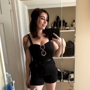 Real Sex Contact in Cecil