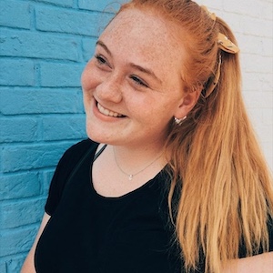 Real Sex Contact in Plainfield