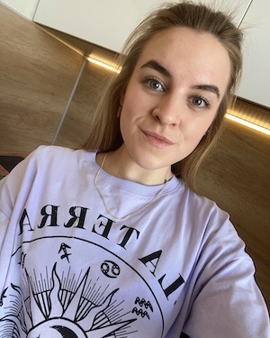 Real Sex Contact in Brusly