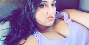 Real Sex Contact in Green pond