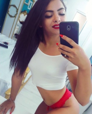 Real Sex Contact in Longleaf