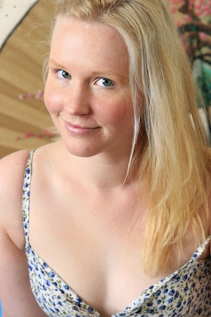 Real Sex Contact in Palermo