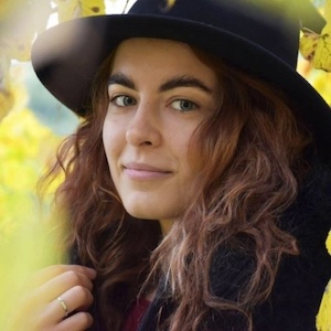 Real Sex Contact in Ashford