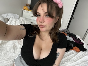 Real Sex Contact in Saratoga