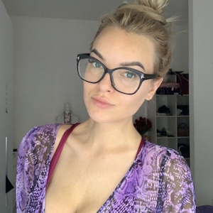 Real Sex Contact in Haigler