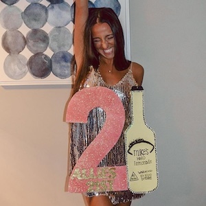 Real Sex Contact in Geddes