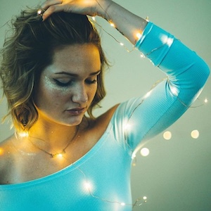 Real Sex Contact in Centerville