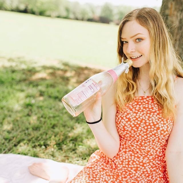 Real Sex Contact in Retsil