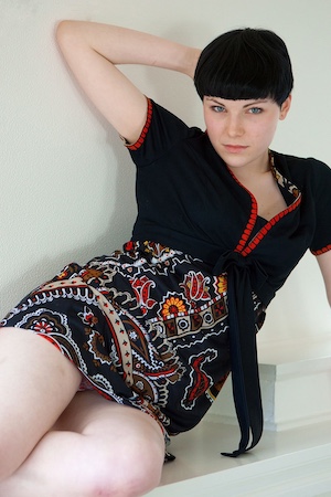 Real Sex Contact in Santee