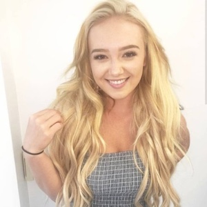 Real Sex Contact in Faywood