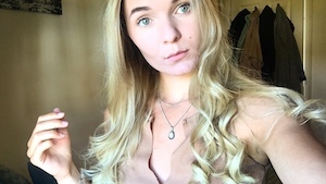 Real Sex Contact in West point