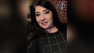 Real Sex Contact in Walland