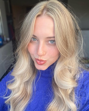 Real Sex Contact in Rocky river