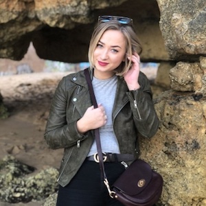 Real Sex Contact in Malaga