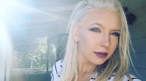 Real Sex Contact in Highlands