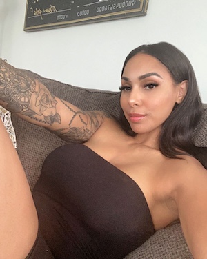 Real Sex Contact in Fenwick