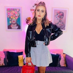 Real Sex Contact in Green bank