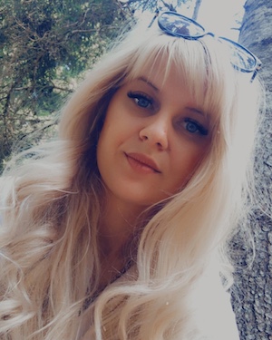 Real Sex Contact in Mount zion