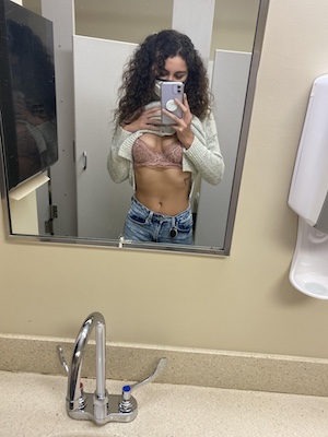 Real Sex Contact in Reynolds