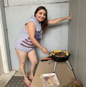 Real Sex Contact in Muncie