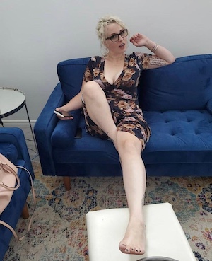 Real Sex Contact in Kunia