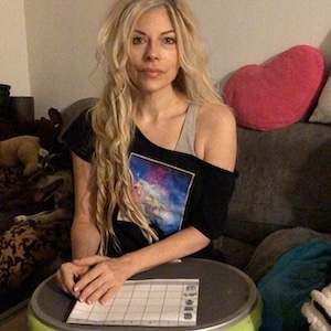 Real Sex Contact in Washington navy yard