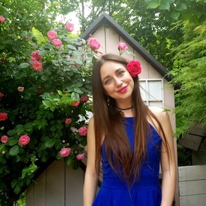 Real Sex Contact in Oilton