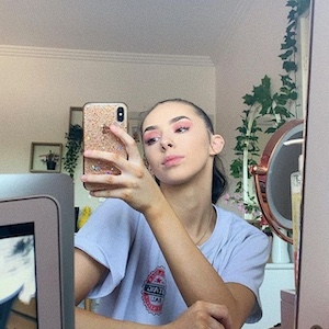 Real Sex Contact in Teasdale