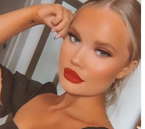 Real Sex Contact in Anahola