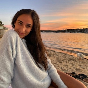 Real Sex Contact in Blue springs