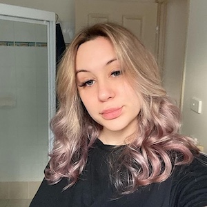 Real Sex Contact in Temple