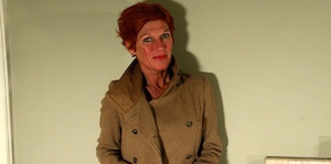 Real Sex Contact in Ulmer