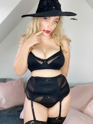 Real Sex Contact in Castaner