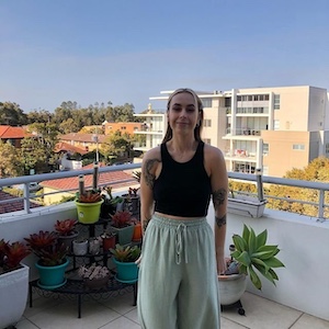 Real Sex Contact in Blue springs