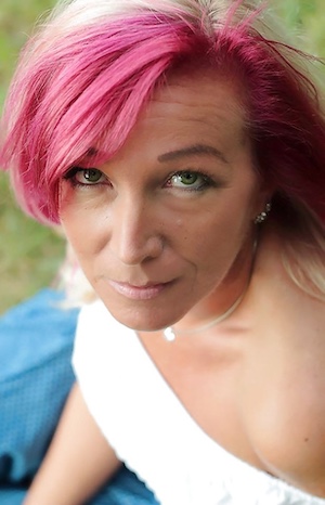 Real Sex Contact in Sabana hoyos