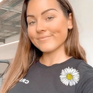 Real Sex Contact in Buffalo