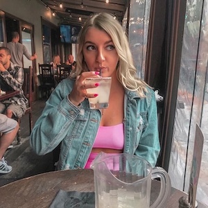 Real Sex Contact in Newbury