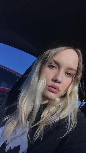 Real Sex Contact in New market