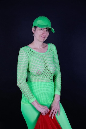 Real Sex Contact in Montrose