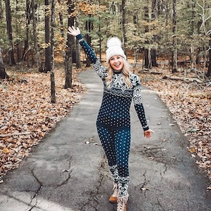 Real Sex Contact in Chunchula